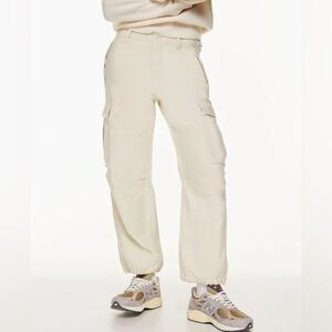 TNA supply cargo pants